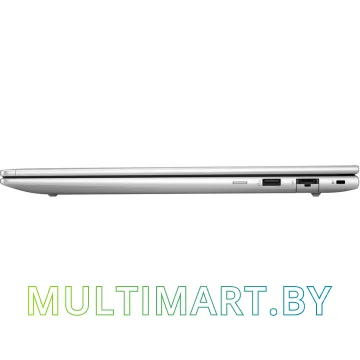 Ноутбук HP ProBook 460 G11 (A23BCEA) картинка 6